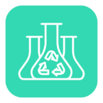 chemistry