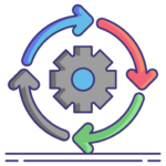 circular-design