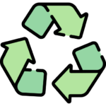 recycling
