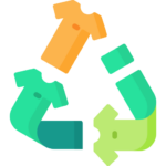 upcycling